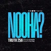 Truth 256